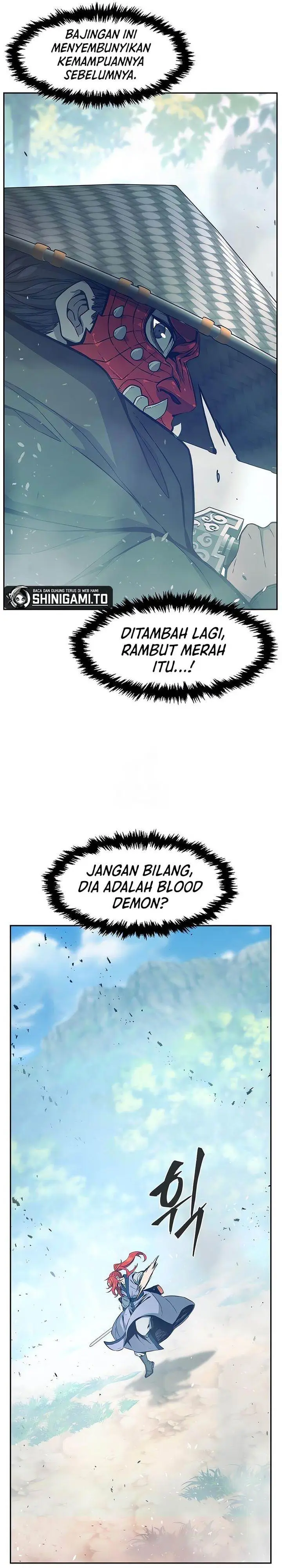 image-komik-absolute-sword-sense-chapter-163-36/47