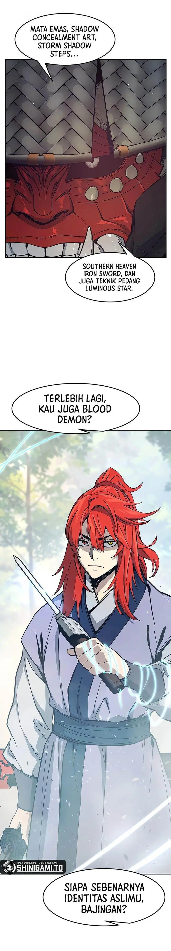image-komik-absolute-sword-sense-chapter-163-39/47