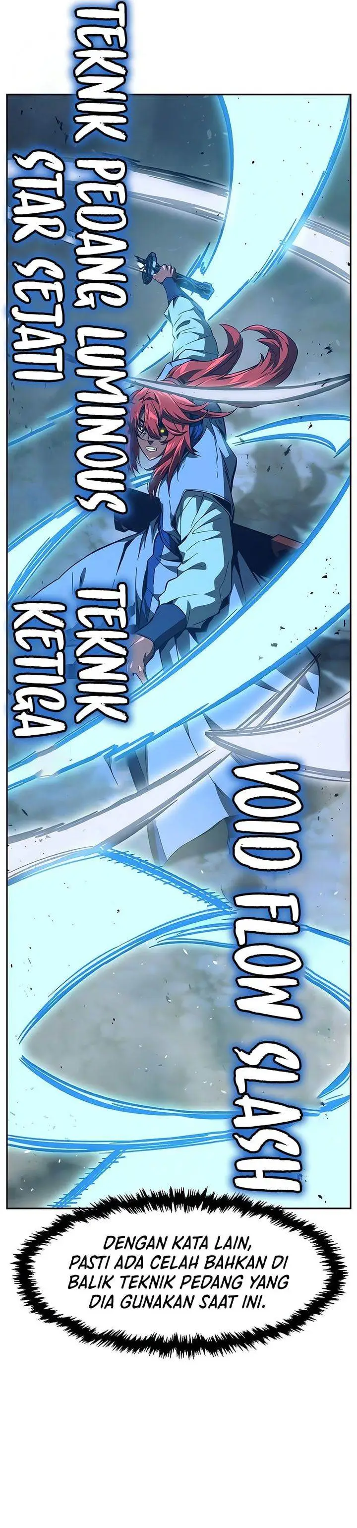 image-komik-absolute-sword-sense-chapter-163-45/47