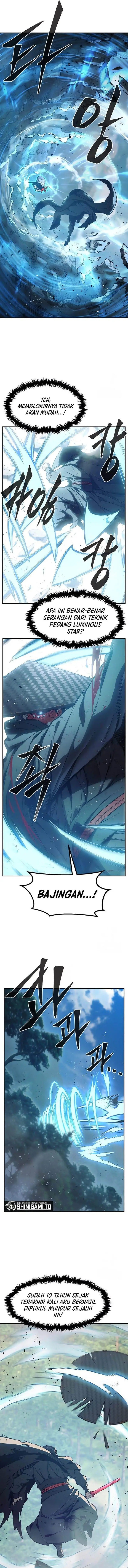 image-komik-absolute-sword-sense-chapter-164-3/19
