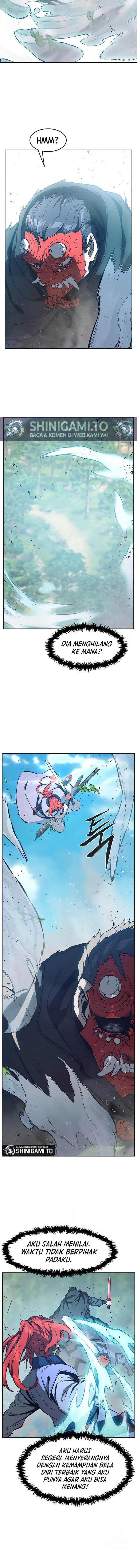 image-komik-absolute-sword-sense-chapter-164-4/19
