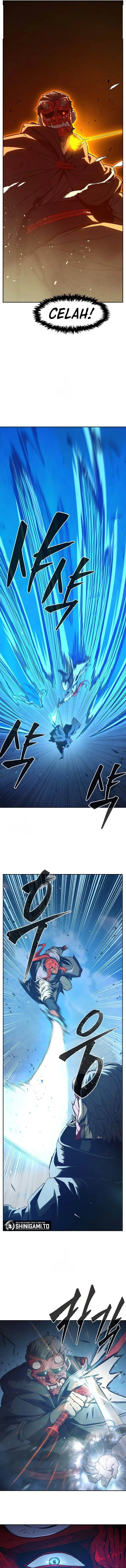 image-komik-absolute-sword-sense-chapter-164-9/19