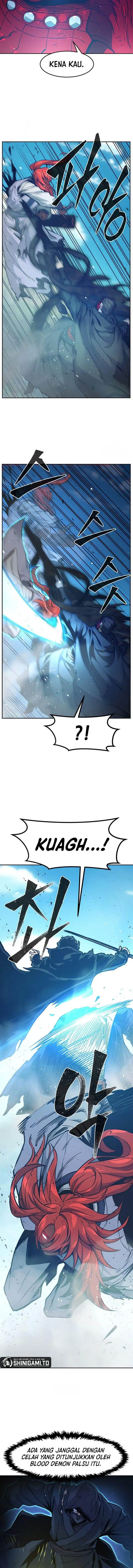 image-komik-absolute-sword-sense-chapter-164-10/19