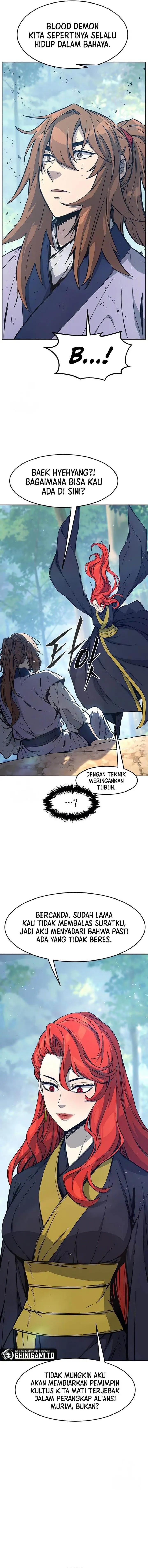image-komik-absolute-sword-sense-chapter-164-14/19
