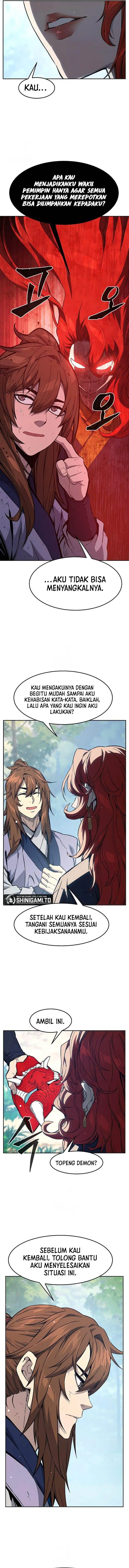 image-komik-absolute-sword-sense-chapter-164-17/19