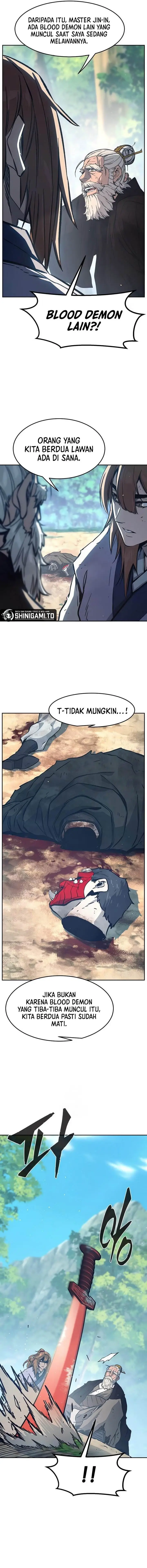 image-komik-absolute-sword-sense-chapter-165-1/20