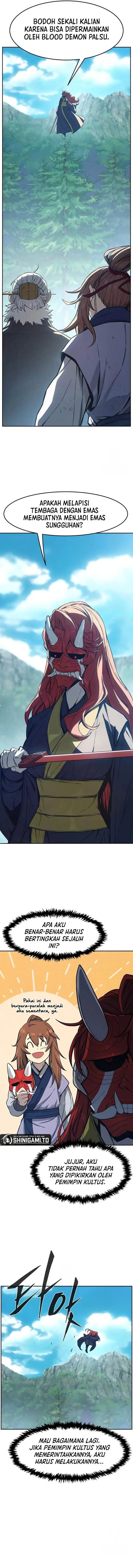 image-komik-absolute-sword-sense-chapter-165-2/20