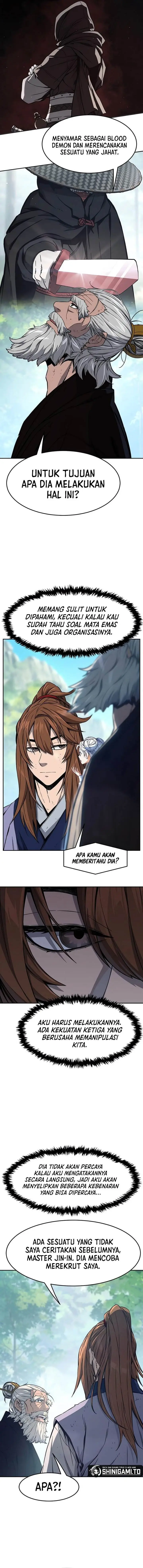 image-komik-absolute-sword-sense-chapter-165-7/20