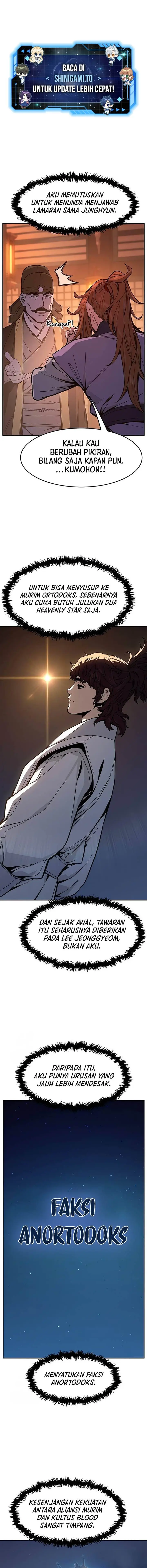 image-komik-absolute-sword-sense-chapter-166-0/19