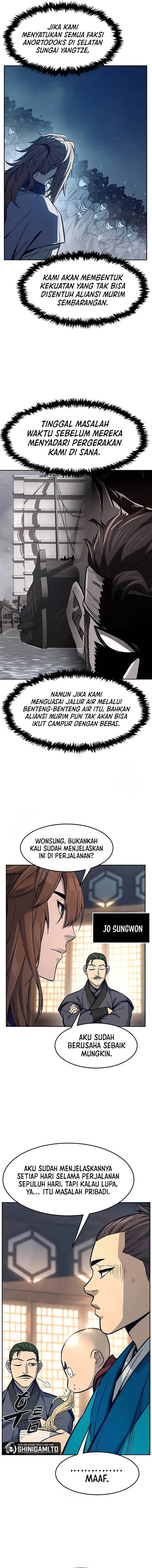 image-komik-absolute-sword-sense-chapter-166-3/19