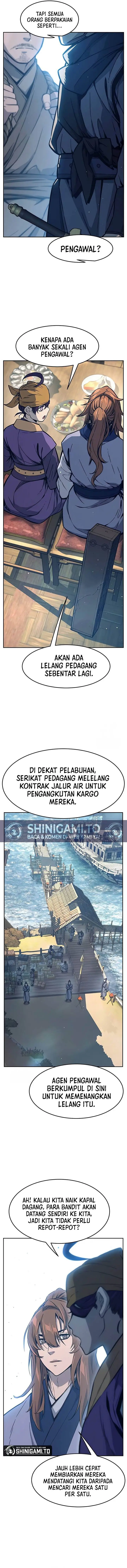 image-komik-absolute-sword-sense-chapter-166-5/19