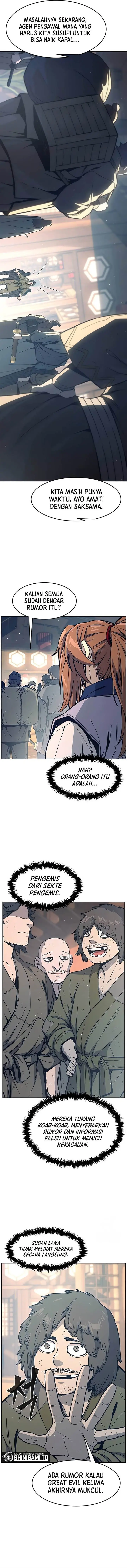 image-komik-absolute-sword-sense-chapter-166-6/19