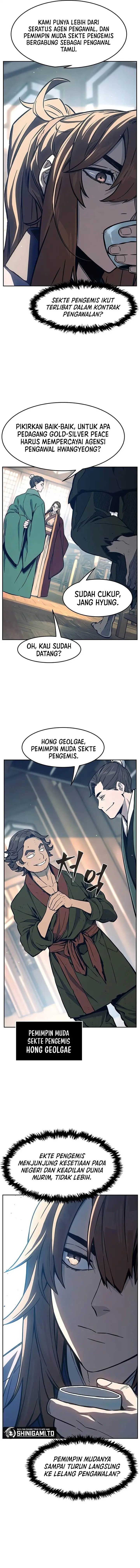 image-komik-absolute-sword-sense-chapter-166-12/19