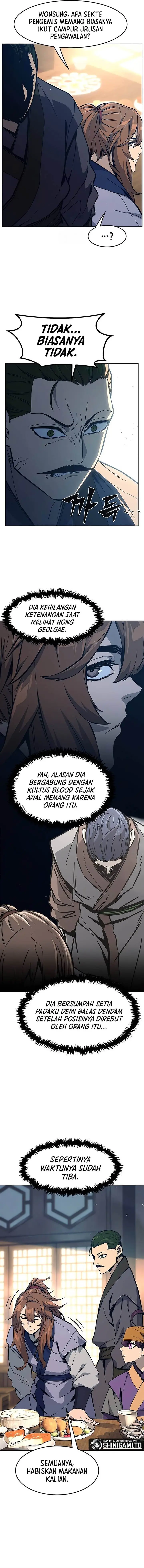 image-komik-absolute-sword-sense-chapter-166-13/19