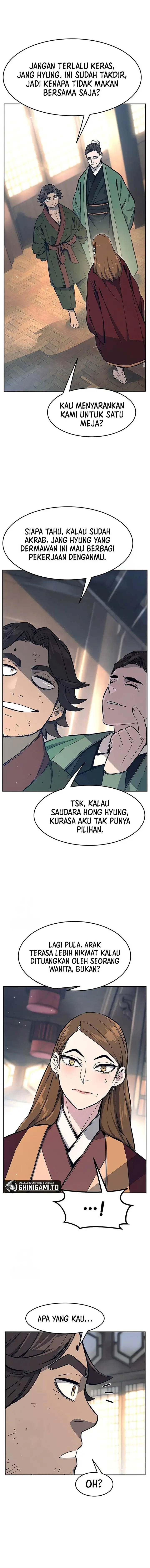 image-komik-absolute-sword-sense-chapter-166-15/19
