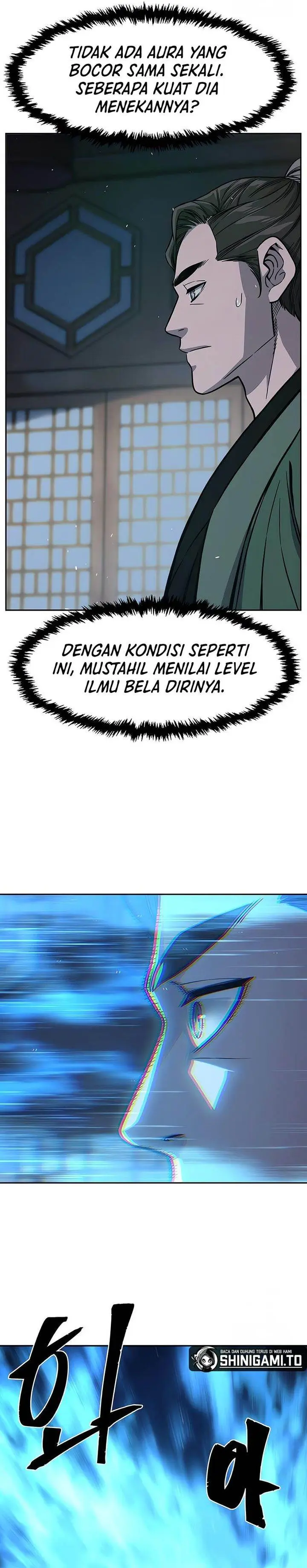 image-komik-absolute-sword-sense-chapter-167-4/41