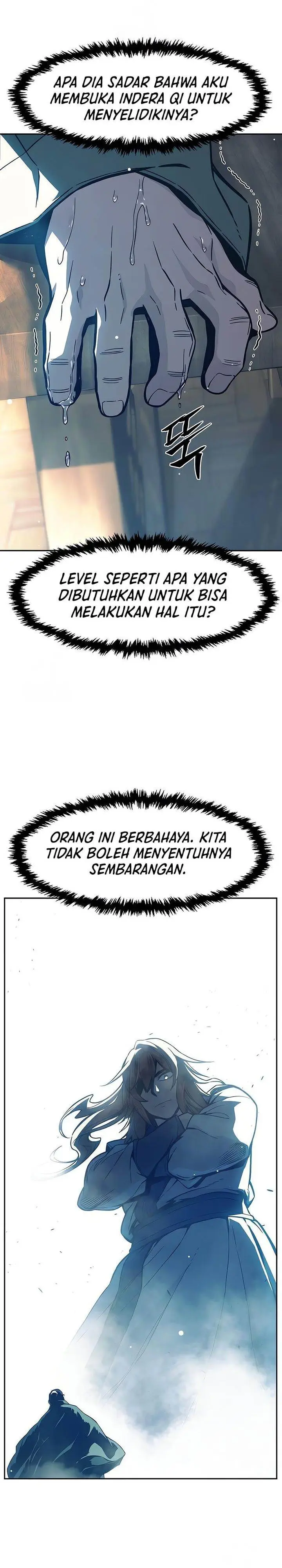 image-komik-absolute-sword-sense-chapter-167-7/41