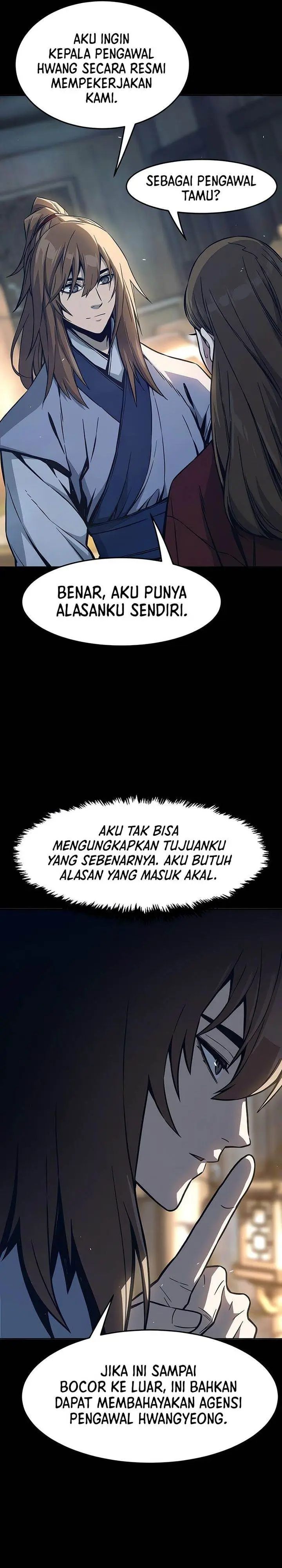 image-komik-absolute-sword-sense-chapter-167-26/41
