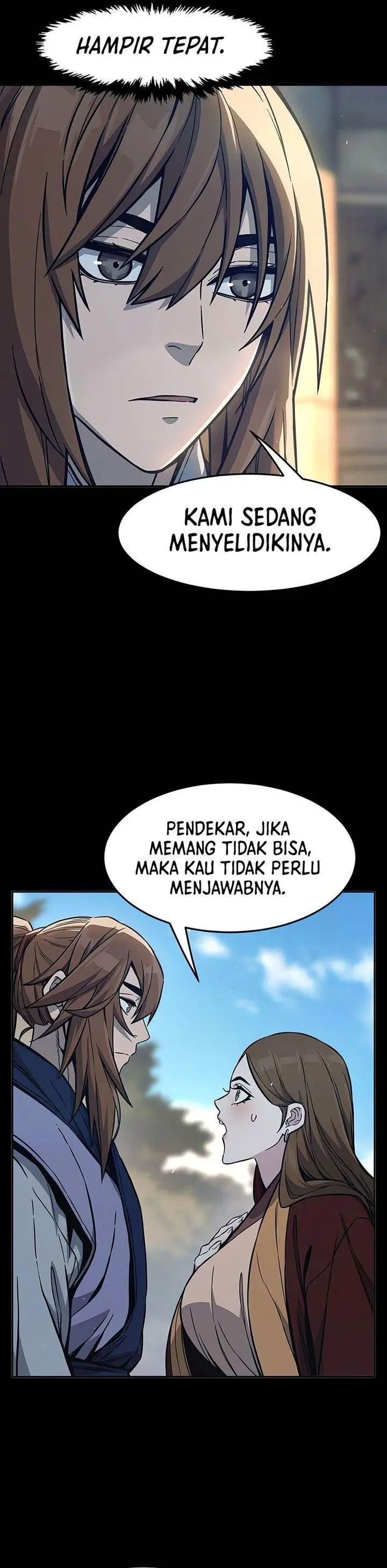image-komik-absolute-sword-sense-chapter-167-28/41