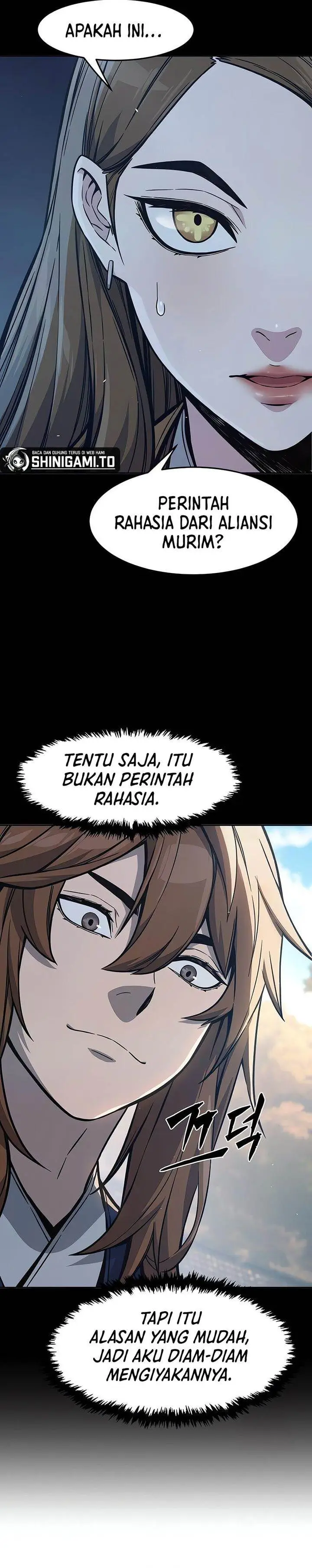 image-komik-absolute-sword-sense-chapter-167-29/41
