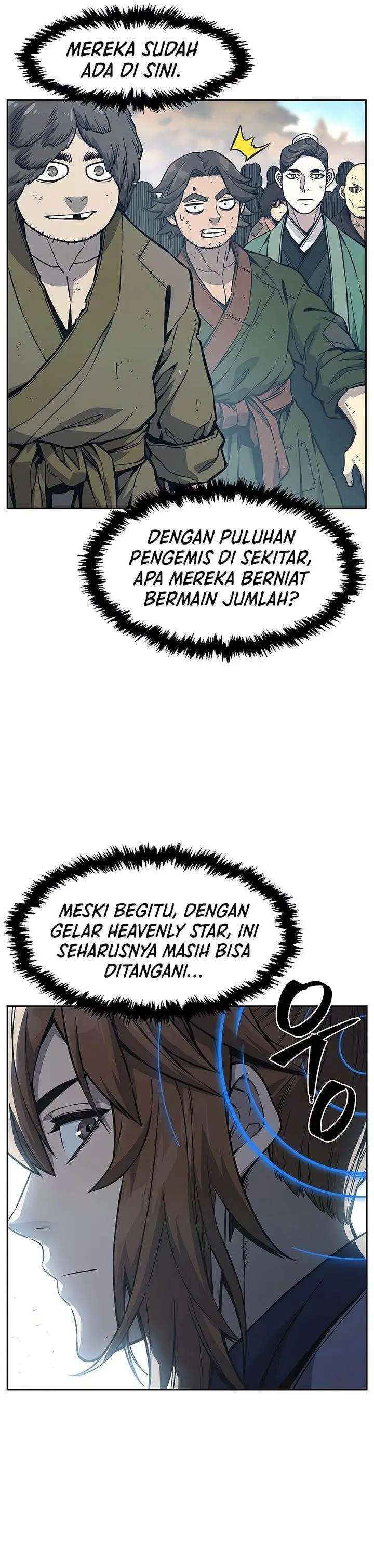 image-komik-absolute-sword-sense-chapter-167-31/41