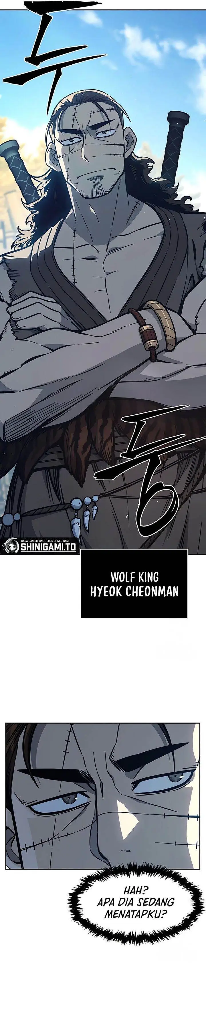 image-komik-absolute-sword-sense-chapter-167-35/41