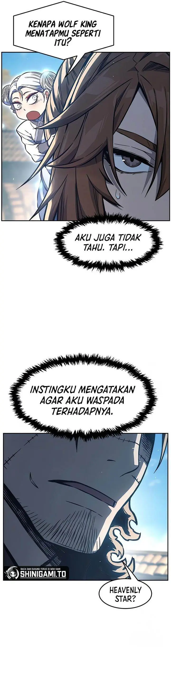 image-komik-absolute-sword-sense-chapter-167-37/41