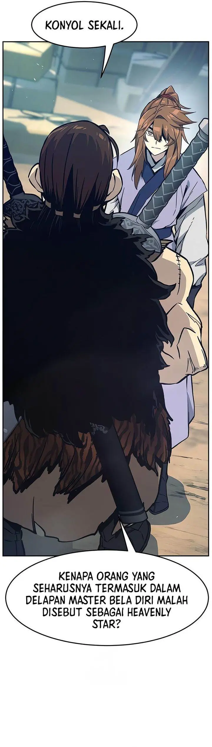 image-komik-absolute-sword-sense-chapter-167-38/41