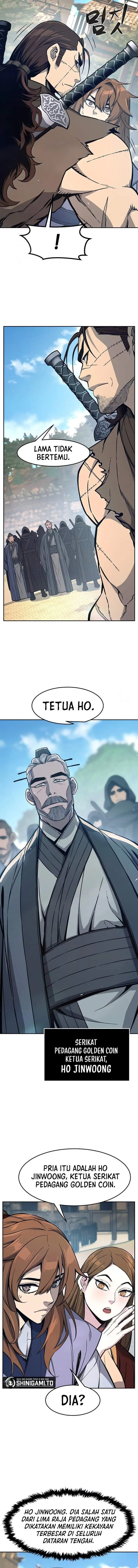 image-komik-absolute-sword-sense-chapter-168-2/20