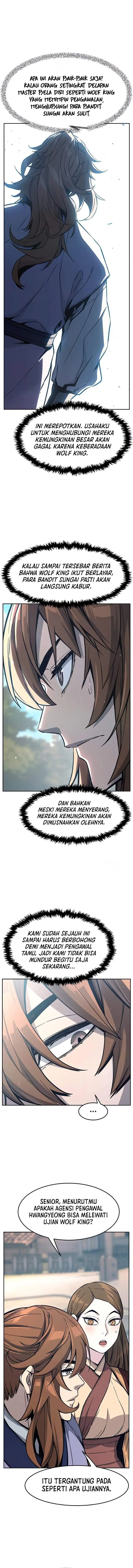 image-komik-absolute-sword-sense-chapter-168-5/20