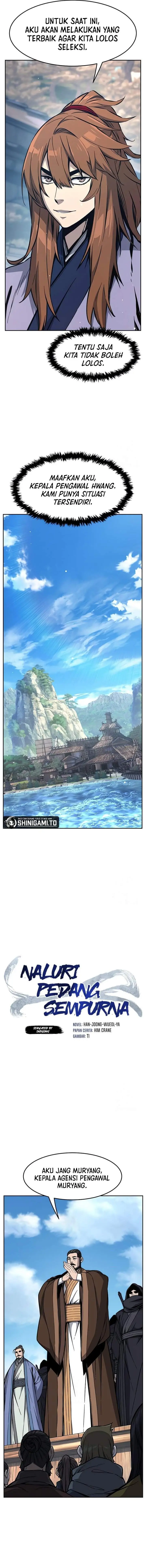 image-komik-absolute-sword-sense-chapter-168-6/20