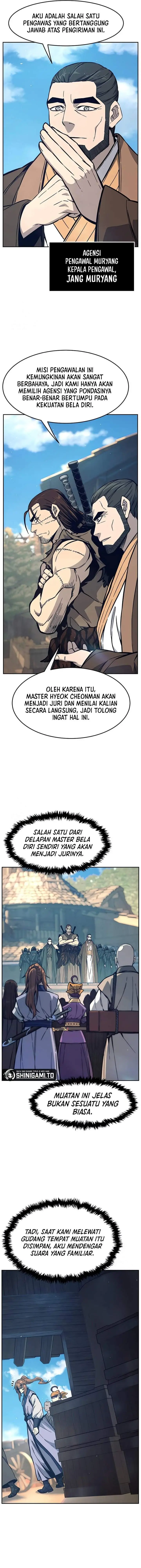 image-komik-absolute-sword-sense-chapter-168-7/20
