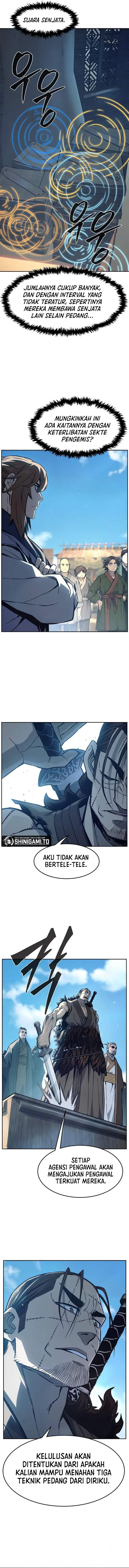 image-komik-absolute-sword-sense-chapter-168-8/20