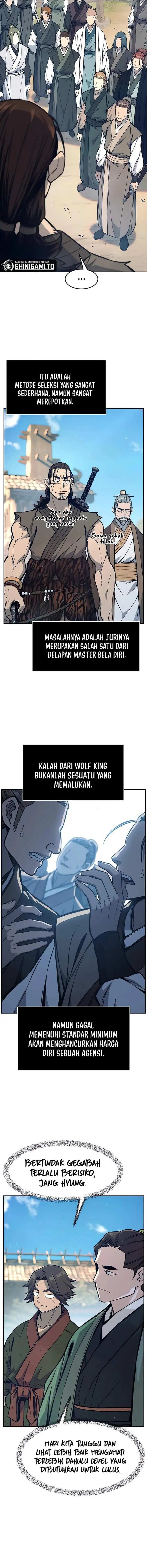 image-komik-absolute-sword-sense-chapter-168-9/20