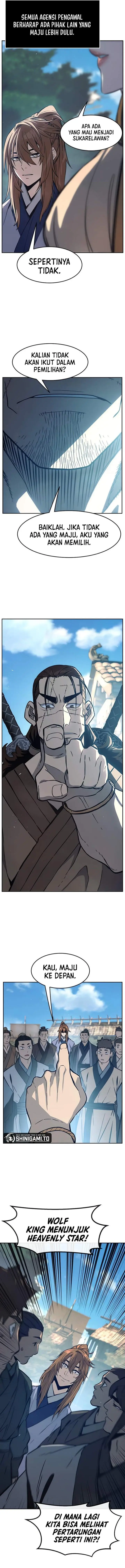 image-komik-absolute-sword-sense-chapter-168-10/20