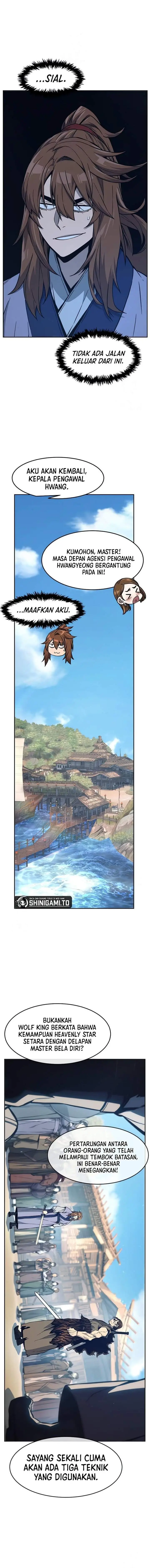 image-komik-absolute-sword-sense-chapter-168-11/20