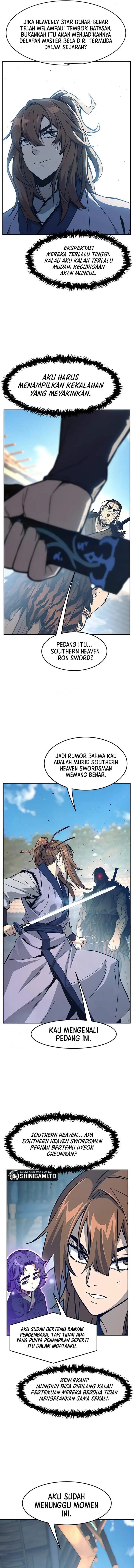 image-komik-absolute-sword-sense-chapter-168-12/20