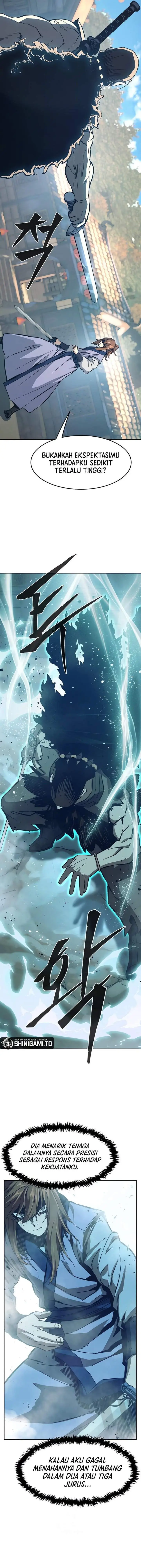 image-komik-absolute-sword-sense-chapter-168-13/20