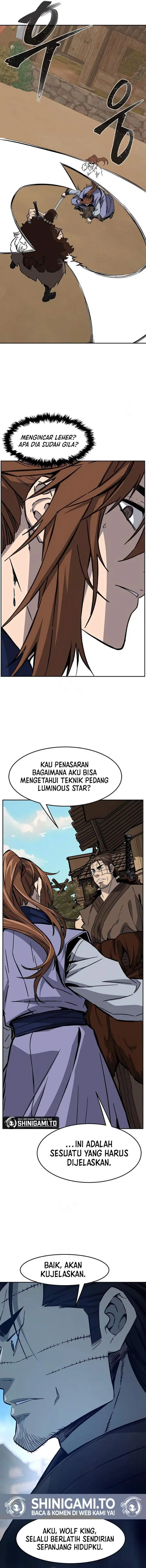 image-komik-absolute-sword-sense-chapter-168-17/20