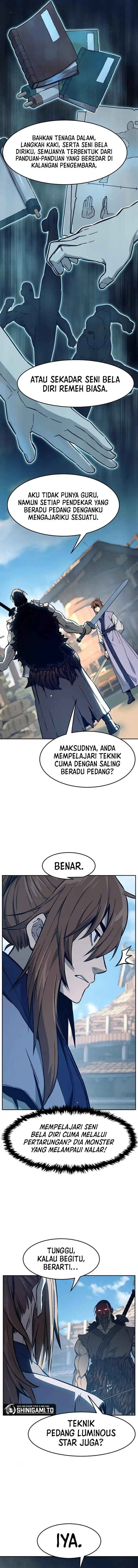 image-komik-absolute-sword-sense-chapter-168-18/20