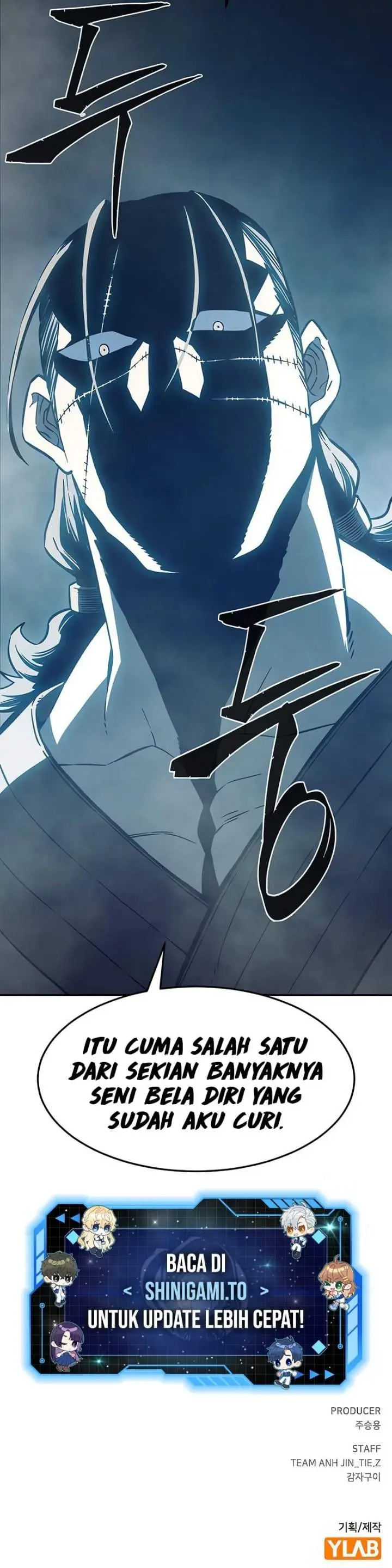 image-komik-absolute-sword-sense-chapter-168-19/20