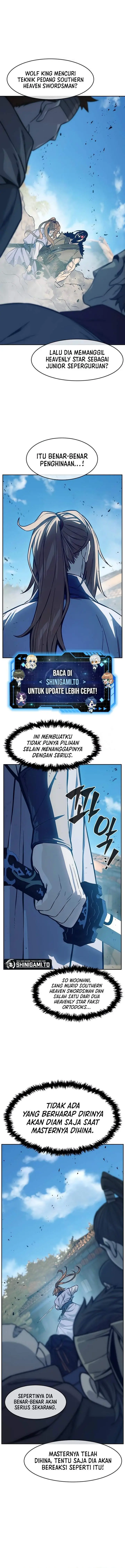 image-komik-absolute-sword-sense-chapter-169-0/19