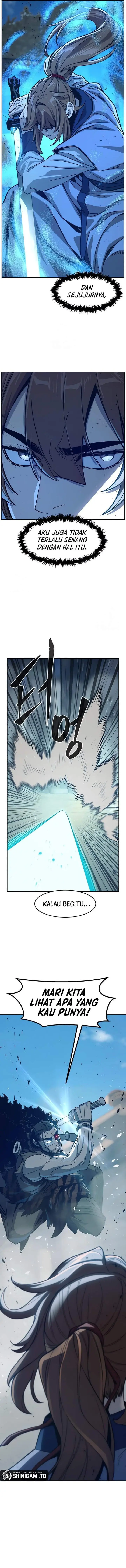 image-komik-absolute-sword-sense-chapter-169-1/19