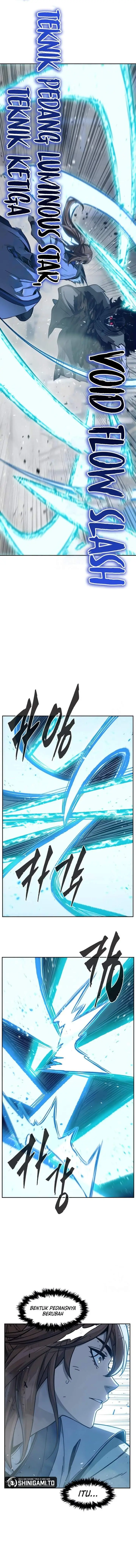 image-komik-absolute-sword-sense-chapter-169-2/19