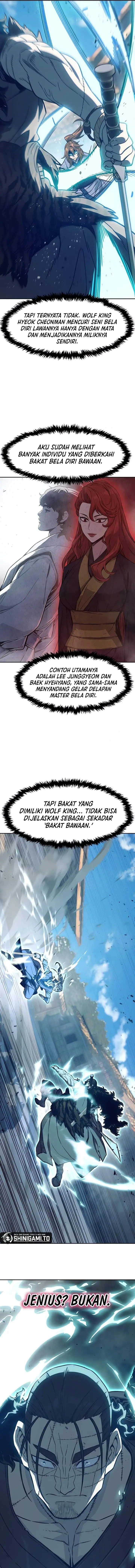 image-komik-absolute-sword-sense-chapter-169-4/19