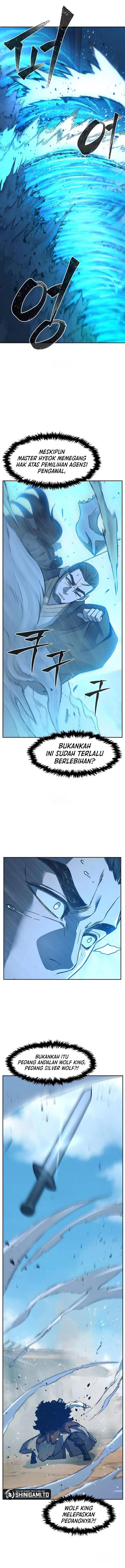 image-komik-absolute-sword-sense-chapter-169-7/19