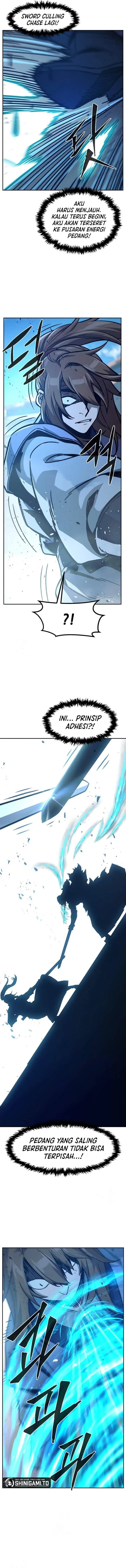 image-komik-absolute-sword-sense-chapter-169-10/19