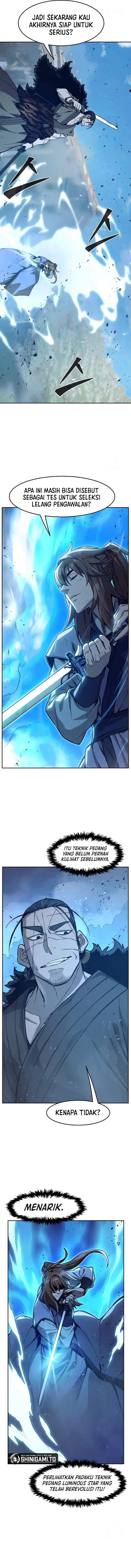 image-komik-absolute-sword-sense-chapter-169-12/19