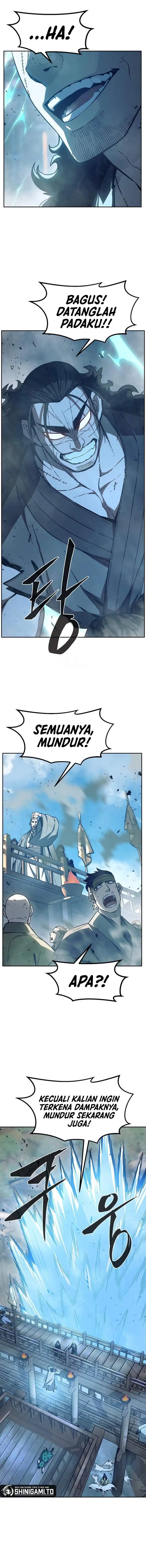 image-komik-absolute-sword-sense-chapter-169-14/19