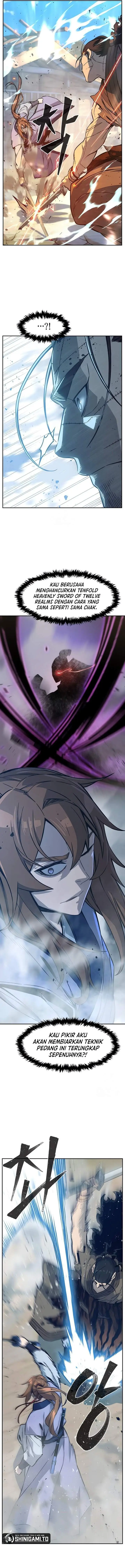 image-komik-absolute-sword-sense-chapter-169-16/19